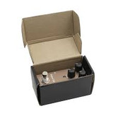 افکت دیلی ایرین مدل ef08Irin digital delay ef08