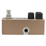 افکت دیلی ایرین مدل ef08Irin digital delay ef08