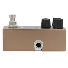 افکت دیلی ایرین مدل ef08Irin digital delay ef08