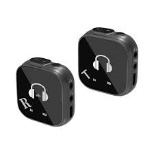 Elebest wireless monitoring systam