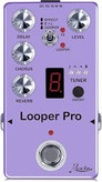 لوپر Rowin looper pro