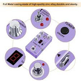 لوپر Rowin looper pro