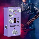 لوپر Rowin looper pro