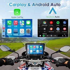 carpuride carplay 502bmwکار پلی کارپوراید