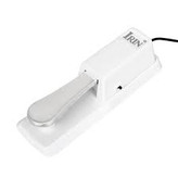 Irin sustain pedalپدال ساستین Irin