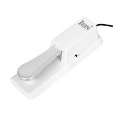 Irin sustain pedalپدال ساستین Irin