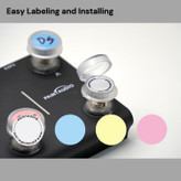 Paintaudio midi captain stdPaintaudio midi captain stdمیدی کنترل پینت ائودیو