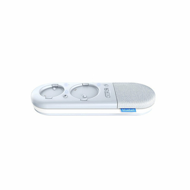 مانیتور کودک bluebell