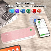 tattoo printer peri page a40tattoo printer peri page a40