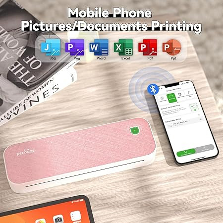 tattoo printer peri page a40tattoo printer peri page a40