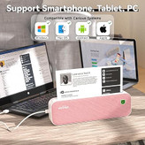 پرینتر حرارتی PeriPage A40 برای تتو و کاغذtattoo printer peri page a40