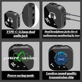 مانیتورینگ سیستم وایرلس elebestElebest wireless monitoring systam