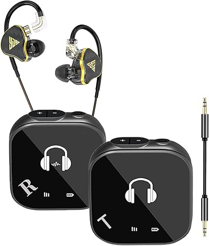 مانیتورینگ سیستم وایرلس elebestElebest wireless monitoring systam