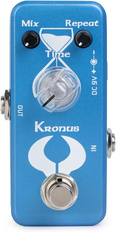 movall kronus mp306 delay unitافکت دیلی وینتیج movall