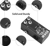 یونیت m vave irbox m vave Irbox