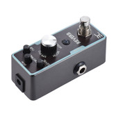 افکت ریورب استامپ باکسstumpbox reverb effect unit