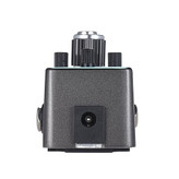 افکت ریورب استامپ باکسstumpbox reverb effect unit