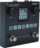 افکت پروسسور black box m vave m vave black box effect processor