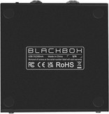 افکت پروسسور black box m vave m vave black box effect processor
