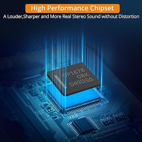 امپلیفایر هدفون بلوتوث neoteck ntk106a neoteck ntk106a headphone amplifier