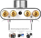 امپلیفایر nobsound q1 bluetooth5