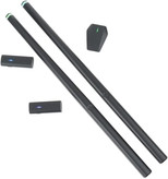 درام کیت hyper somatosensorya hyper somatosensorya virtual drum kit