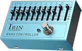 افکت کنترلر اکولیزر ایرین IRIN EQ band controller