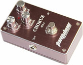 افکت کروس tomisline ach1 tomsline ach1 chorus effect