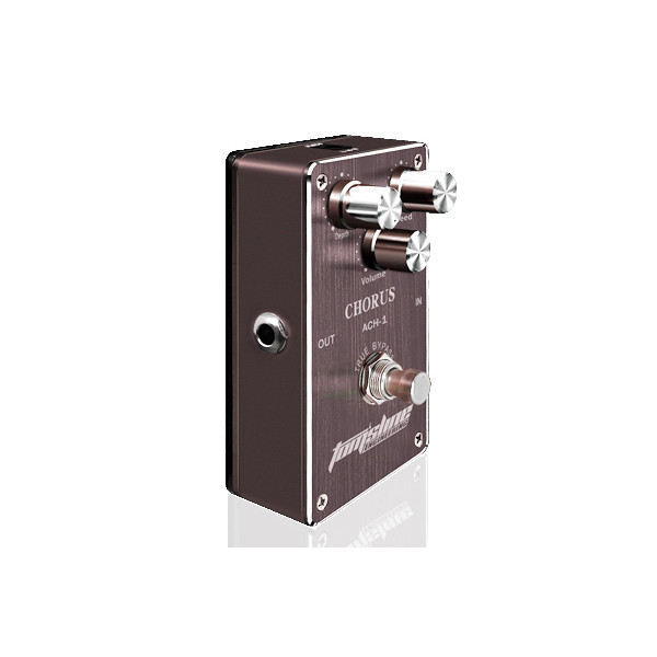 افکت کروس tomisline ach1 tomsline ach1 chorus effect