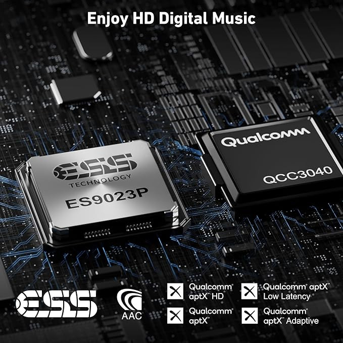 آمپلی فایر استریمر آریلیک مدل B50 arylic wireless pre amp