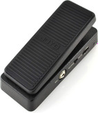 پدال واه WAH VOL جویو JOYO classic wah pedal