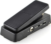 پدال واه WAH VOL جویو JOYO classic wah pedal