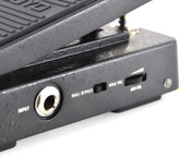 پدال واه WAH VOL جویو JOYO classic wah pedal