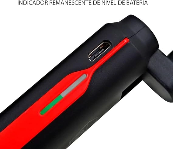 irin in20 guitar wireless system وایرلس ایرین irin in20
