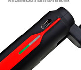 irin in20 guitar wireless system وایرلس ایرین irin in20