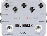 افکت vsn time maker delay