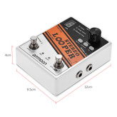 افکت vsn time maker delay