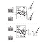 افکت vsn time maker delay