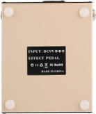 acoustic pre amp caline پری امپ کالین اکوستیک