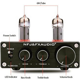 FX-AUDIO TUBE-03