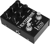 افکت ایرین Irin extreme metal