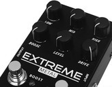 افکت ایرین Irin extreme metal