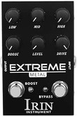 افکت ایرین Irin extreme metal