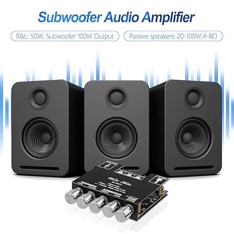 wuzhi audio zk mt21