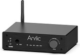 بلوتوث پلیر Arylic b50se Arylic B50SE Bluetooth 5.1 Stereo Receiver 2.1 Channels Mini