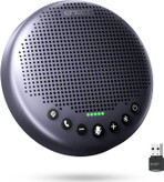 اسپیکر بلوتوث امیت EMEET Luna Plus Luna USB Bluetooth Speakerphone