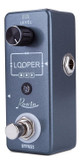 افکت لوپر rowin looper rowin looper unit