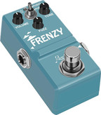 افکت فاز rowin fuzz frenzy