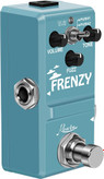افکت فاز rowin fuzz frenzy