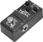 Rowin TRILL Effects guitar Pedal LN-327 bass effects pedal